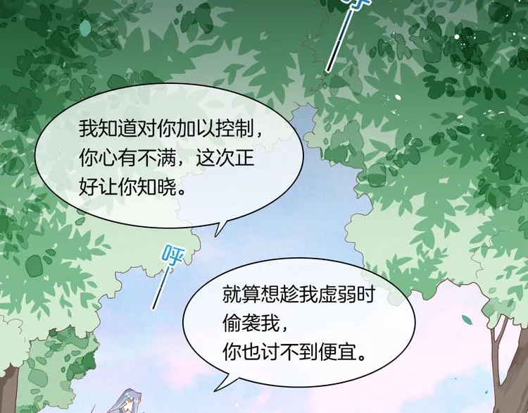 第34话 报复 第78页