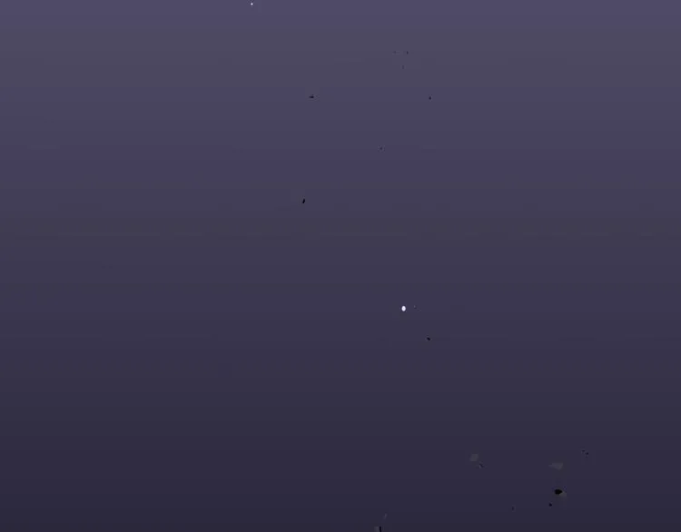 第35话 魂生花（上） 第32页