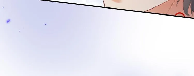 第36话 魂生花（下） 第10页