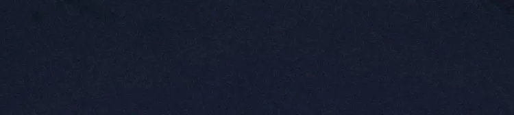 第36话 魂生花（下） 第69页