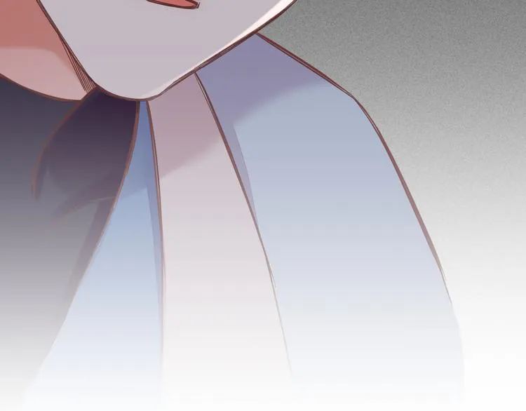 第37话 先驱 第66页