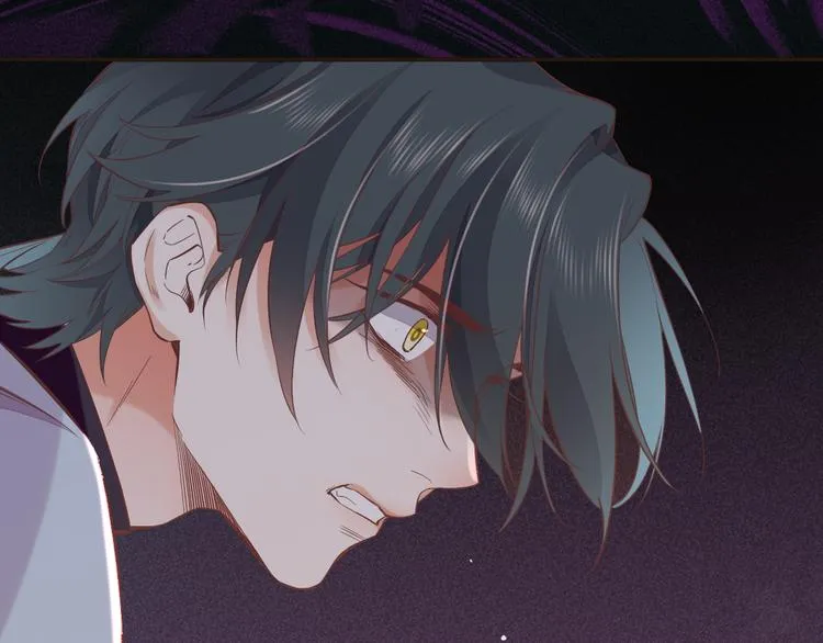 第37话 先驱 第77页