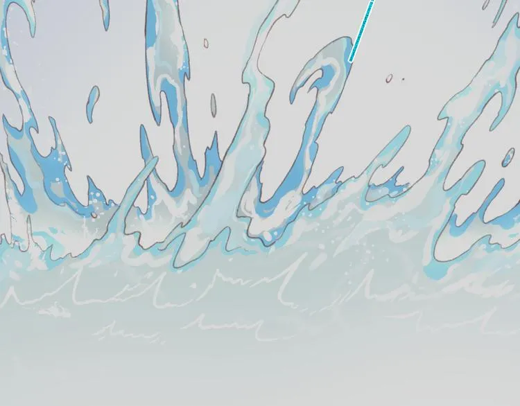 第38话 新生 第49页