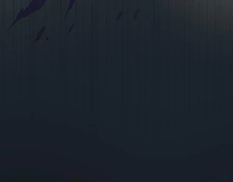 第38话 新生 第90页