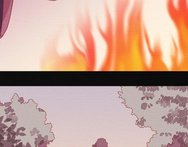 第39话 爆发 第2页