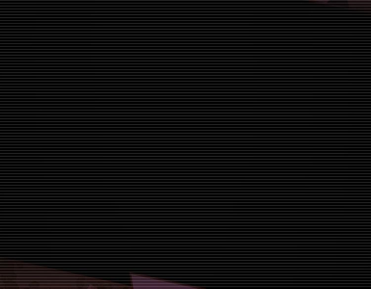 第39话 爆发 第7页