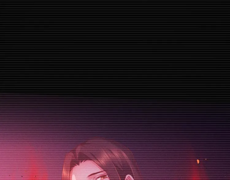 第39话 爆发 第13页