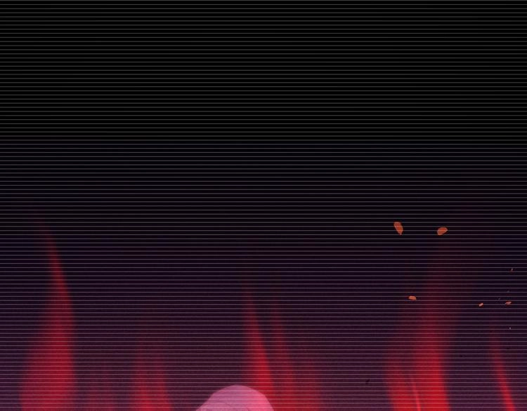 第39话 爆发 第18页