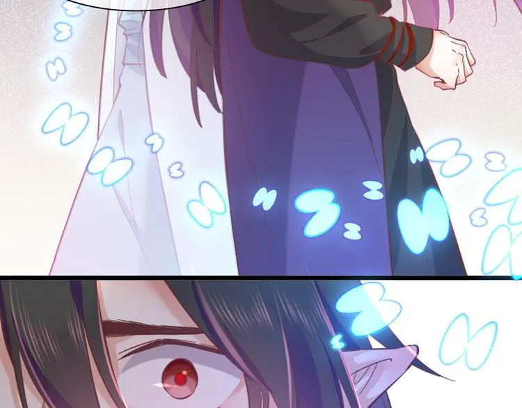 第39话 爆发 第60页