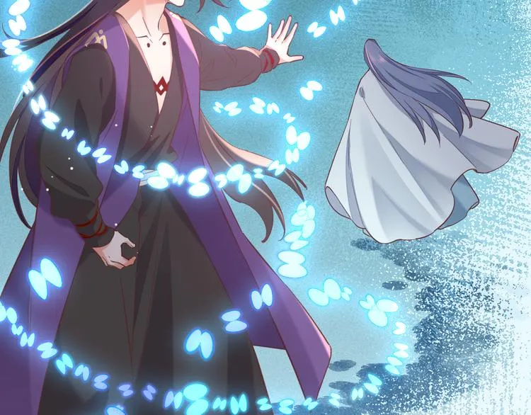 第39话 爆发 第62页