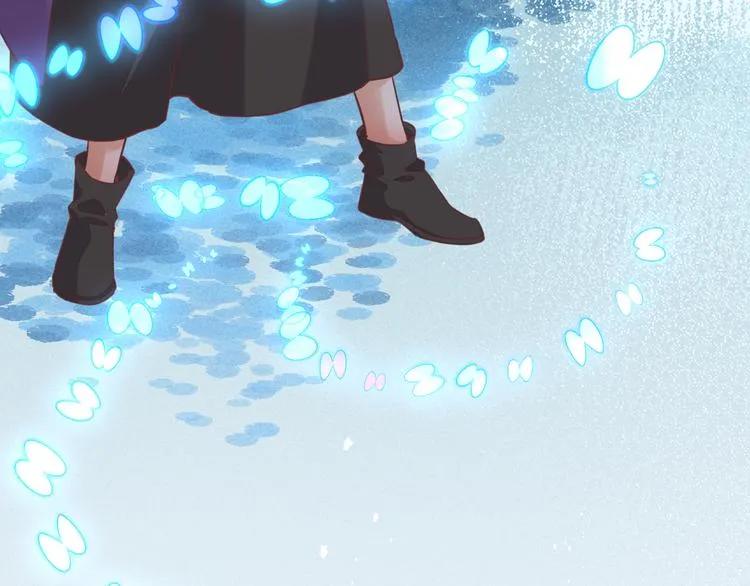 第39话 爆发 第63页