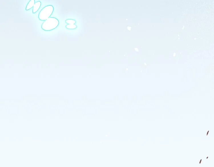 第39话 爆发 第64页