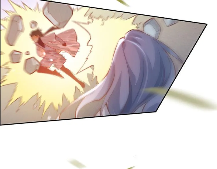第39话 爆发 第71页