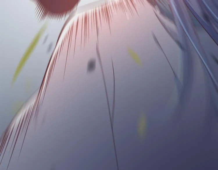 第39话 爆发 第75页