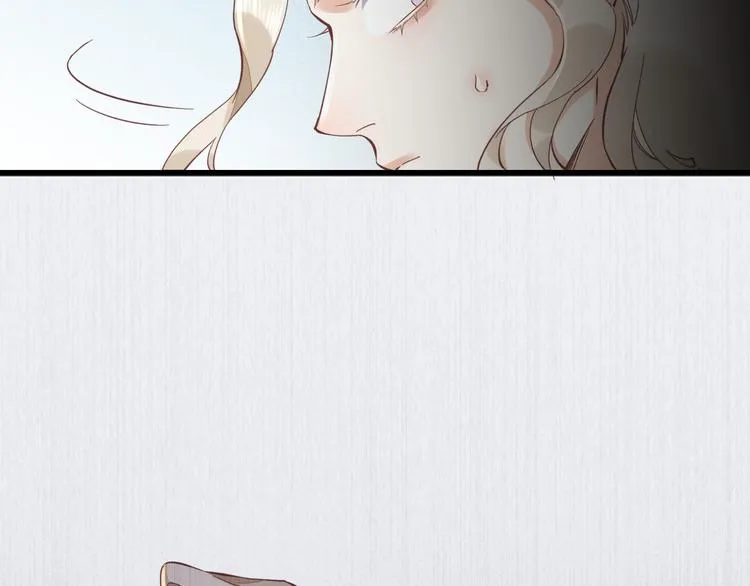 第40话 预言 第98页