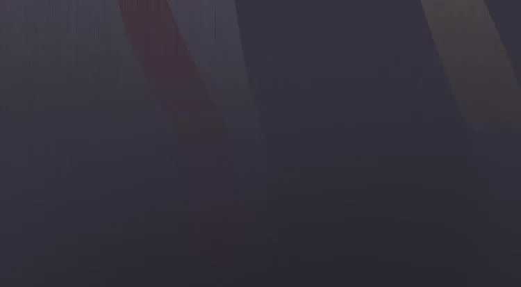第40话 预言 第101页