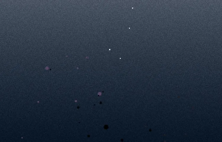 第42话 弦断 第5页