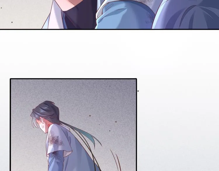 第42话 弦断 第40页