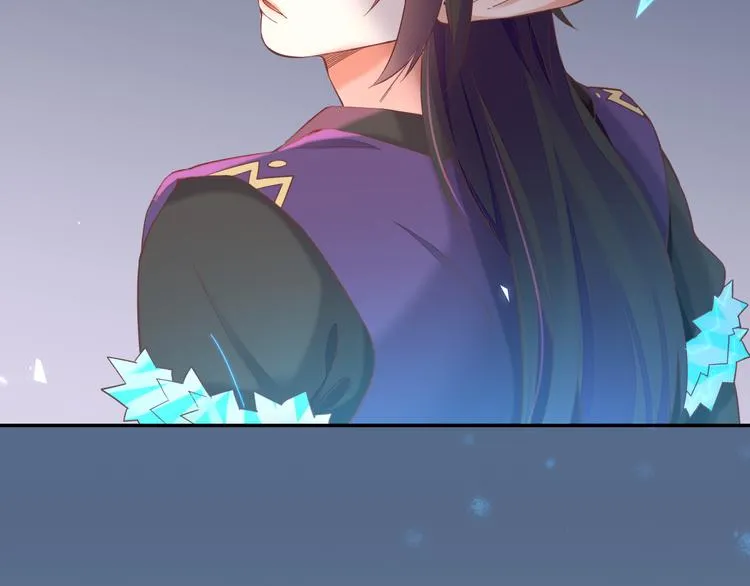 第42话 弦断 第89页