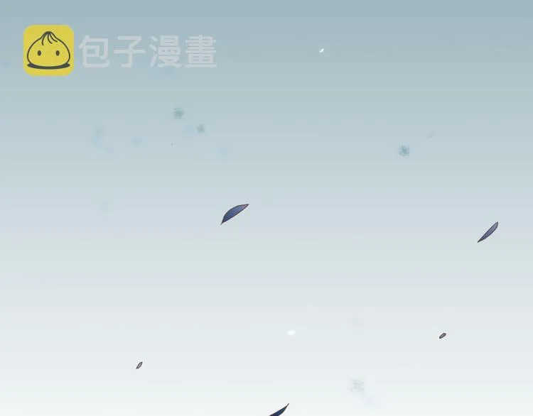 第42话 弦断 第91页
