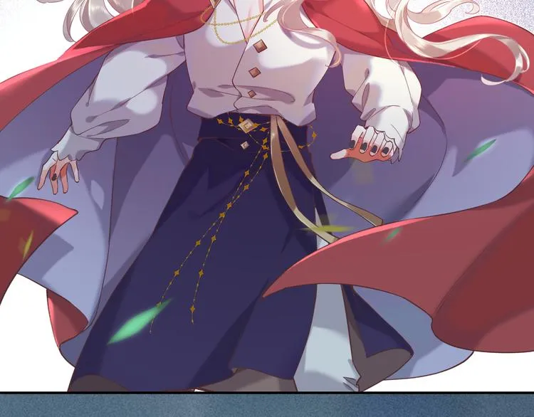 第42话 弦断 第100页