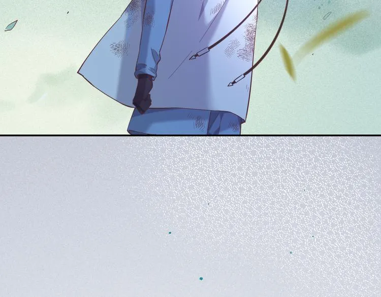 第42话 弦断 第102页