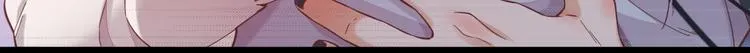 第43话 告别 第76页