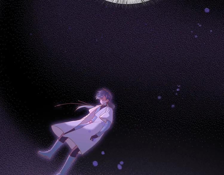 第44话 瞬间和永恒 第5页