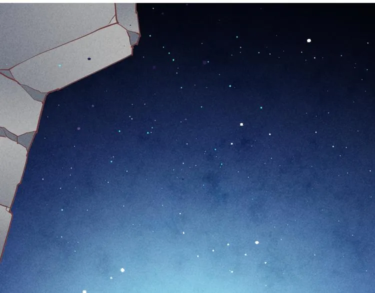 第44话 瞬间和永恒 第49页