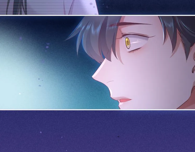 第44话 瞬间和永恒 第52页