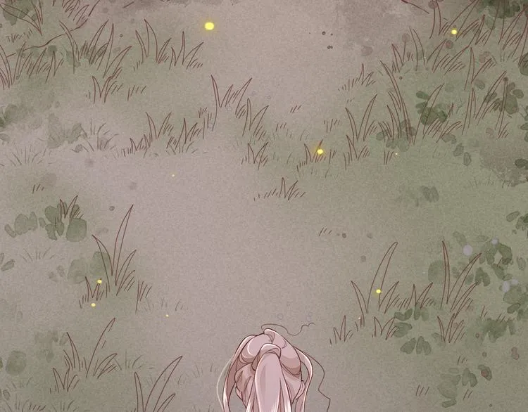 第44话 瞬间和永恒 第113页