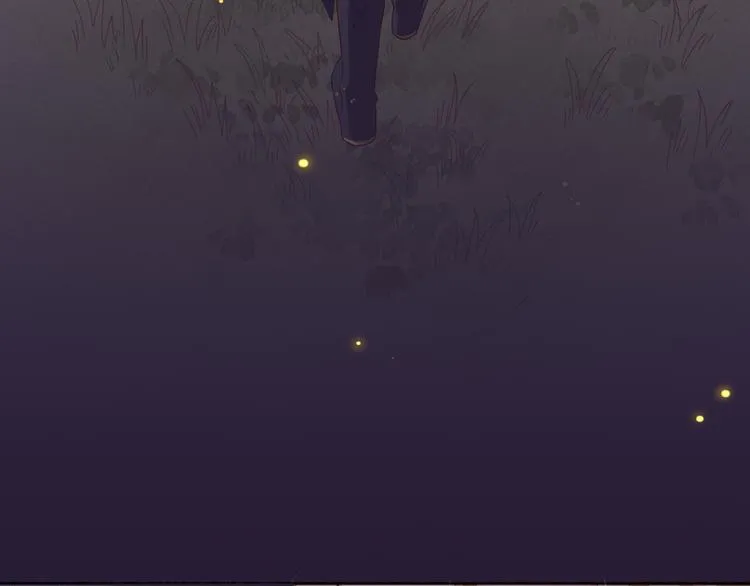 第44话 瞬间和永恒 第115页