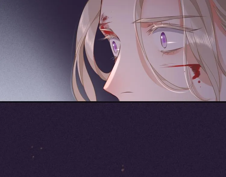 第44话 瞬间和永恒 第116页