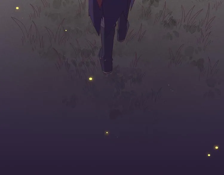 第45话 时间的河 第5页
