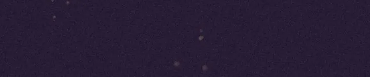 第45话 时间的河 第7页