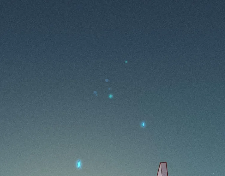 第45话 时间的河 第36页