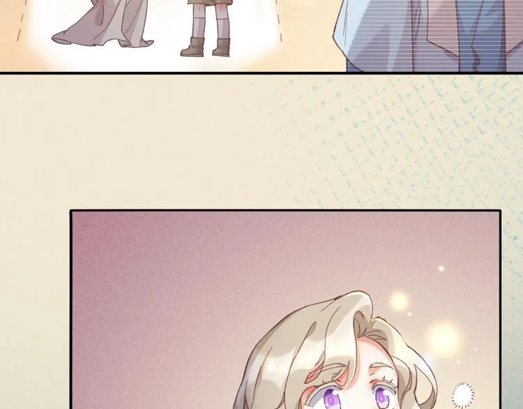 第45话 时间的河 第53页