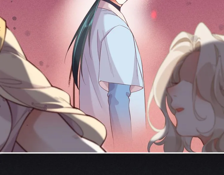 第45话 时间的河 第60页