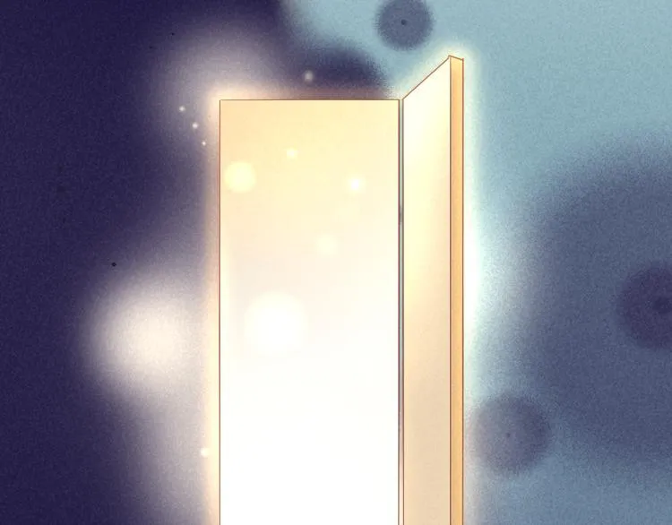 第45话 时间的河 第102页