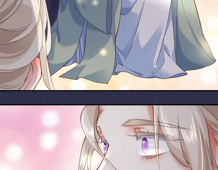 第45话 时间的河 第109页