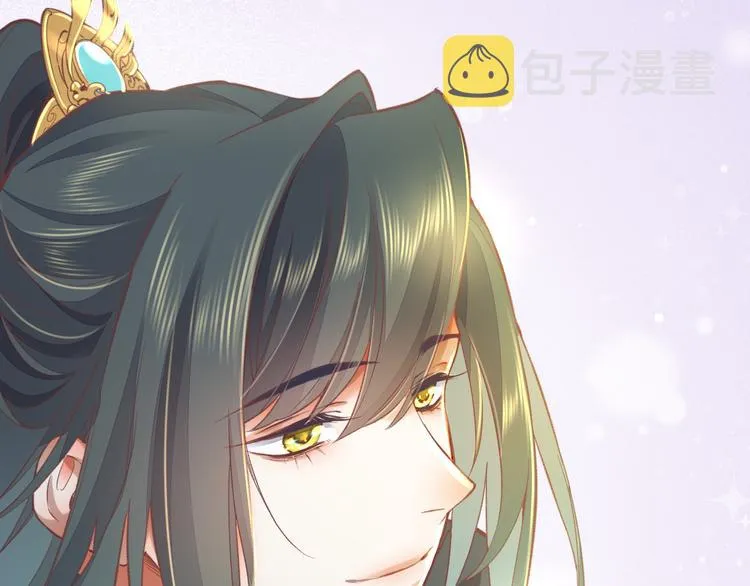 第45话 时间的河 第114页