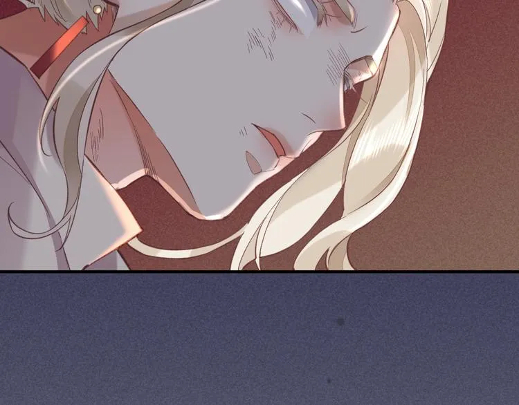 第45话 时间的河 第126页