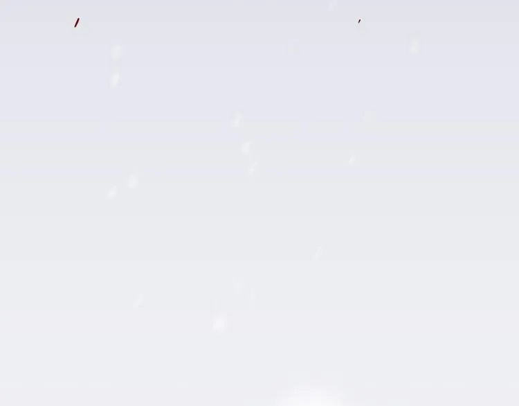 番外 雪中访客 第14页