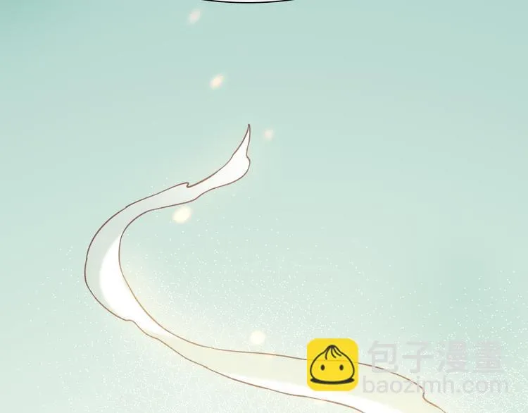 番外 雪中访客 第77页