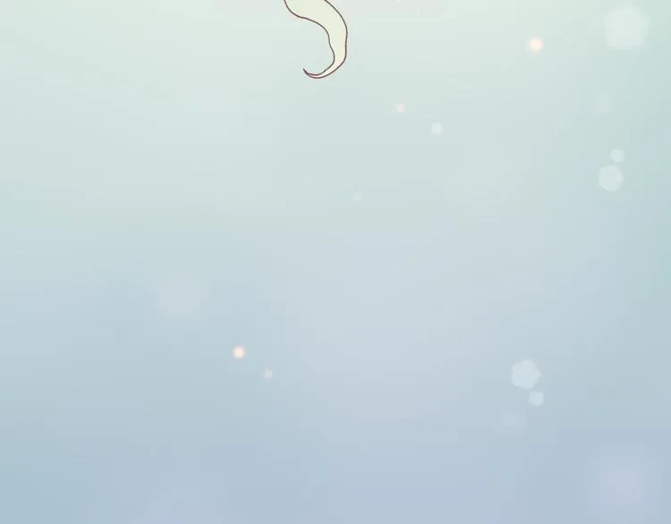 番外 雪中访客 第80页