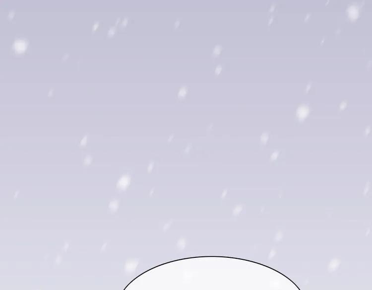 番外 雪中访客 第85页