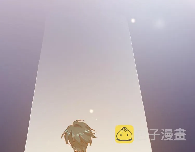 第46话 断发 第139页