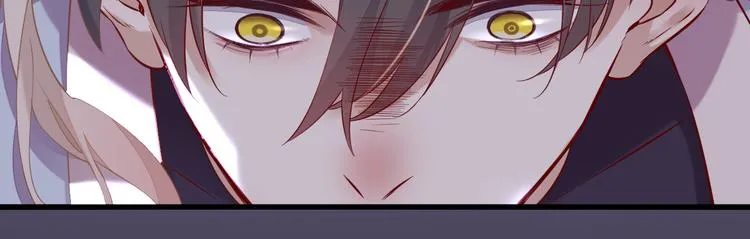 第46话 断发 第149页