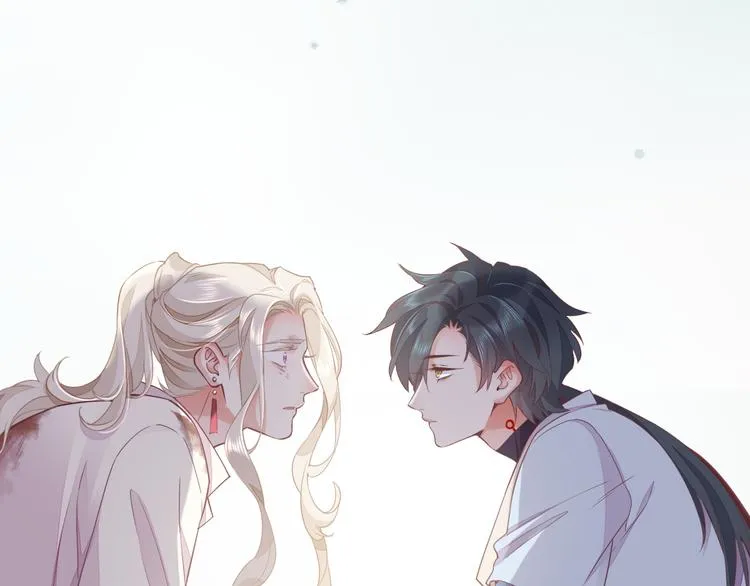 第48话 平铺直叙的过往 第25页
