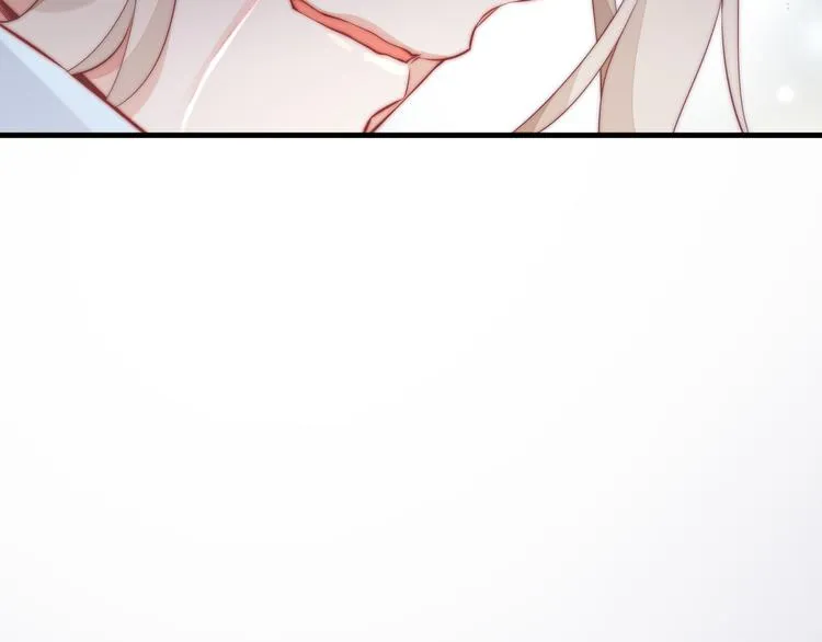 第48话 平铺直叙的过往 第125页